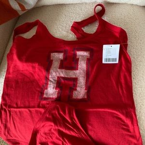 Tommy Hilfiger Bodysuit